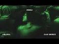 Libianca - People feat. Cian Ducrot (Official Audio)