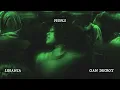 Download Lagu Libianca - People feat. Cian Ducrot (Official Audio)