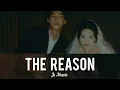 Hoobastank’s ‘The Reason’ Reimagined in a Vintage Jazz Lounge // J's Music (Lyrics)