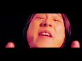 27RING - 원기옥Genkidama RMX (aslai remix)