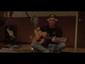 Cody Simpson - Burn One Down / Redemption Song (Acoustic)