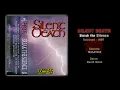 Download Lagu Silent Death (MAS) - Break the Silence (Full EP) 1997