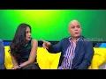 Download Lagu Diah Permatasari dan Ozy Syahputra Pernah Berantem? | OKAY BOS (27/08/20) Part 4