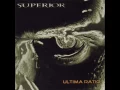 Download Lagu SUPERIOR -Ultima Ratio (Full Album)