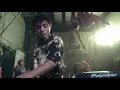 Download Lagu Gonzalo Waldemar (AV) @ Q/Lounge · 13/November/2020