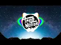 twenty one pilots - Heathens (DISTO Remix)