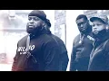 Finesse2Tymes - Outside [Official Trailer]