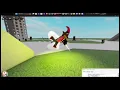 roblox exploiting - ragdoll engine