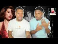 Download Lagu RAYE - WHERE IS MY HUSBAND! (Official Music Video) | Reaction