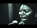 Nina Simone - Mississippi Goddam.mp4
