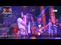 Lagu Via Vallen - Pikir Keri - OM SERA Live Magelang 2018