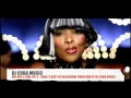 Download Lagu HIP HOP \u0026 RNB, 90´S   2000´S BEST OF OLDSCHOOL VOL.1 BY DJ COBA MUSIC VIDEO MIXXX