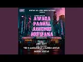 Download Lagu Awara Paagal Ashique Deewana