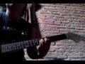 Download Lagu S.I.D money money money(Cover guitar )