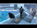 OSRS 2025 Solo Range Guide Mastering Zilyana Sara