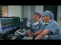 St Luke s Nassif Heart Vascular Center Expansion Virtual Tour