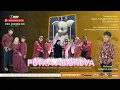 Lagu LIVE SINGA DANGDUT \