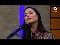 #Calle11 - Francisca Valenzuela "Afortunada" (09/11/2022)
