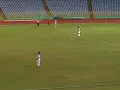W CONNECTION VS MORVANT CALEDONIA - Aug 4th 2017
