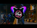Dj POM POMPA X thiba slow bas terbaru 2021 | TIKTOK