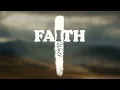Jon Keith - DANCING ON YOUR OWN (Lyrics)