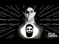 Download Lagu Böhse Onkelz - Auf Gute Freunde (Felix Harrer Bootleg)