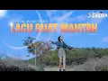 Download Lagu Safira Inema - Lagu Buat Mantan (Official Music Video)