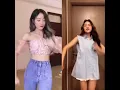 Lagu Trend mới Đố anh đoán được(remix) Bích phương|trend mới tik tok........