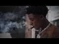 Nba Youngboy - Death Enclaimed (official Audio)