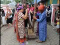 Download Lagu Seni Menumbuk Padi dengan Irama (Ngagondang) Desa Sukawangi - XII-2 SMAN 20 Garut (PBP 2025)