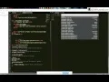 Jquery Ajax Php submit form without page refresh Part 1