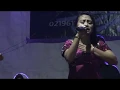 Download Lagu Nina Carolina / Racun Asmara