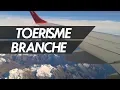 Download Lagu Koersen Toerismebranche - KLM | TUI | RCL | AAL