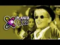 Download Lagu Planeta Xuxa 1997 | (9º Reprise Viva) (COMPLETO HD)