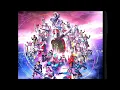 Download Lagu 【変身音】仮面ライダー50周年分