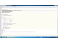 09 PHP Instagram Downloader Tutorial 9 Printing Users Images