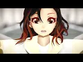 Download Lagu [MMD] Watashi no Tenshi