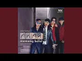 Download Lagu Biar Betul