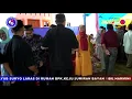 Download Lagu WISO TRESNO - LANGIT MENDUNG KUTHO NGAWI//WAHYU UTAMA AUDIO//SURYO LARAS//BPK.KEJU
