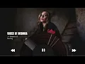 Download Lagu Voices In My Head x Insomnia (Stephani B Bootleg)