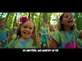 Schwiizergoofe - Wunder vo de Natur