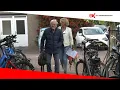 Download Lagu Fotograaf Herman Visser wordt verrast!