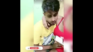 tango hot couple live bigo imo video