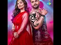 Download Lagu Trending Star #khesarilalyadav का सबसे धमाकेदार गाना नथुनिया 2 रिलीज़ हो रहा है 23 June को.....