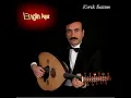 Şeytan Bunun Neresinde