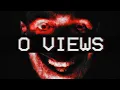 YouTube s Unwatched Horrors
