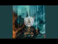 Download Lagu Al Maddah (AydinAT;01 Remix)