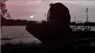 اجمل انشوده بنيت بطوبي تجارب عمري لاتنسو لايك والاشتراك في القناة تيك توك انستغرام 