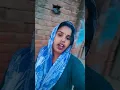 Ksir buzzying kamana🥰