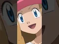 Download Lagu Pokémon Serena | Pota Pota Copines music